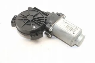 0908CM Моторчик стеклоподъемника Hyundai Santa FE 2 (CM) Арт e11963206, вид 1