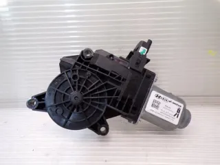 83450-G4010 Моторчик стеклоподъемника Hyundai i30 PD Арт e11963177, вид 1