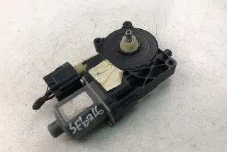 C11229101 Моторчик стеклоподъемника Ford Mondeo 5 Арт e11963147, вид 1