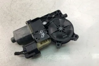 C11229101 Моторчик стеклоподъемника Ford Mondeo 5 Арт e11963147, вид 4