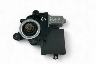 979039100 Моторчик стеклоподъемника Ford C-max 2 Арт e11963090, вид 2