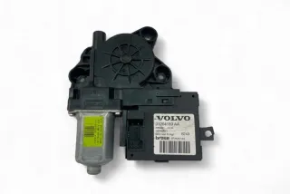 979039100 Моторчик стеклоподъемника Ford C-max 2 Арт e11963090, вид 3