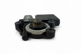 979039100 Моторчик стеклоподъемника Ford C-max 2 Арт e11963090, вид 4