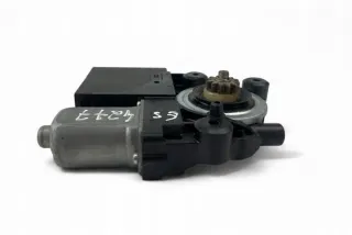 979039100 Моторчик стеклоподъемника Ford C-max 2 Арт e11963090, вид 6