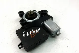 979039100 Моторчик стеклоподъемника Ford C-max 2 Арт e11963071, вид 1