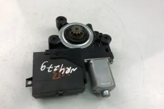 979039100 Моторчик стеклоподъемника Ford C-max 2 Арт e11963071, вид 3