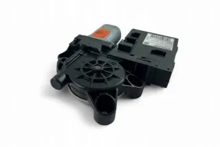979038100 Моторчик стеклоподъемника Ford C-max 2 Арт e11963070, вид 1