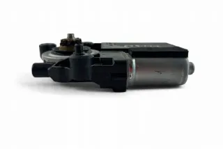 979038100 Моторчик стеклоподъемника Ford C-max 2 Арт e11963070, вид 4