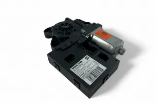 979038100 Моторчик стеклоподъемника Ford C-max 2 Арт e11963070, вид 5