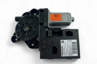 979038100 Моторчик стеклоподъемника Ford C-max 2 Арт e11963070, вид 6