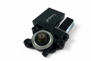 979038100 Моторчик стеклоподъемника Ford C-max 2 Арт e11963070, вид 7