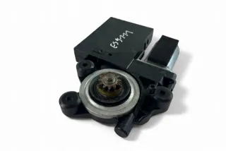 979038100 Моторчик стеклоподъемника Ford C-max 2 Арт e11963070, вид 8
