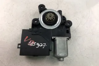 979039100 Моторчик стеклоподъемника Ford C-max 2 Арт e11963061, вид 1