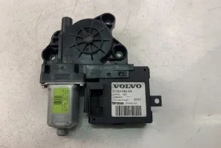 979039100 Моторчик стеклоподъемника Ford C-max 2 Арт e11963061, вид 4