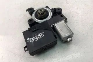 979039100 Моторчик стеклоподъемника Ford C-max 2 Арт e11963060, вид 4