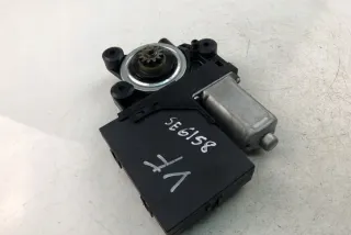 979037100 Моторчик стеклоподъемника Ford C-max 2 Арт e11963051, вид 1