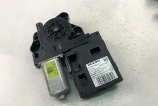 979037100 Моторчик стеклоподъемника Ford C-max 2 Арт e11963051, вид 2