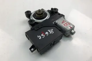979039100 Моторчик стеклоподъемника Ford C-max 2 Арт e11963050, вид 1
