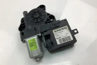 979039100 Моторчик стеклоподъемника Ford C-max 2 Арт e11963050, вид 3