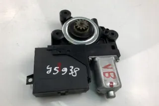 979039100 Моторчик стеклоподъемника Ford C-max 2 Арт e11963050, вид 4