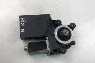 979037100 Моторчик стеклоподъемника Ford C-max 2 Арт e11963041, вид 1