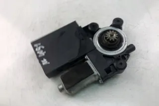 979037100 Моторчик стеклоподъемника Ford C-max 2 Арт e11963041, вид 2