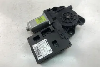 979037100 Моторчик стеклоподъемника Ford C-max 2 Арт e11963041, вид 3