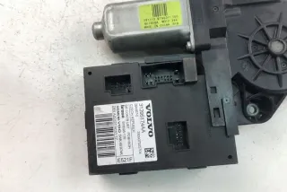 979037100 Моторчик стеклоподъемника Ford C-max 2 Арт e11963041, вид 4