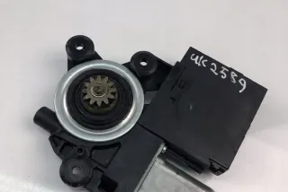 979040100 Моторчик стеклоподъемника Ford C-max 2 Арт e11963040, вид 1