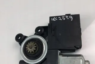 979040100 Моторчик стеклоподъемника Ford C-max 2 Арт e11963040, вид 2