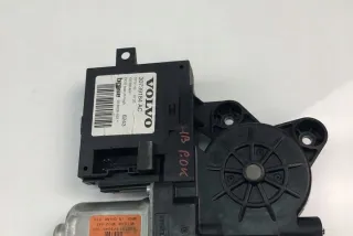 979040100 Моторчик стеклоподъемника Ford C-max 2 Арт e11963040, вид 4