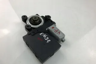 979037100 Моторчик стеклоподъемника Ford C-max 2 Арт e11963031, вид 2