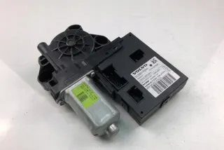 979037100 Моторчик стеклоподъемника Ford C-max 2 Арт e11963031, вид 3
