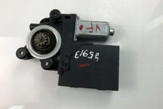 979037100 Моторчик стеклоподъемника Ford C-max 2 Арт e11963031, вид 4