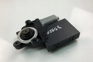 979037100 Моторчик стеклоподъемника Ford C-max 2 Арт e11963030, вид 2
