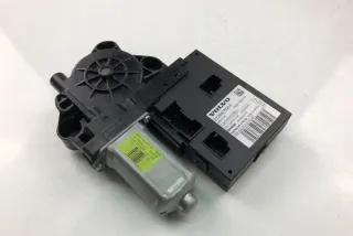 979037100 Моторчик стеклоподъемника Ford C-max 2 Арт e11963030, вид 3