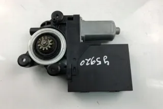 979037100 Моторчик стеклоподъемника Ford C-max 2 Арт e11963030, вид 4