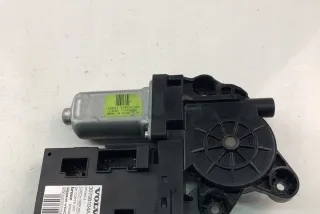 979037100 Моторчик стеклоподъемника Ford C-max 2 Арт e11963021, вид 1