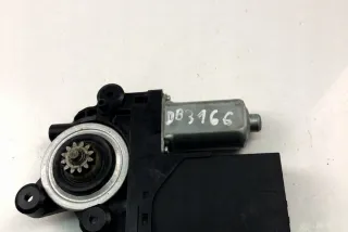 979037100 Моторчик стеклоподъемника Ford C-max 2 Арт e11963021, вид 3