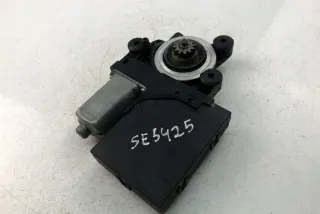 979038100 Моторчик стеклоподъемника Ford C-max 2 Арт e11963020, вид 2
