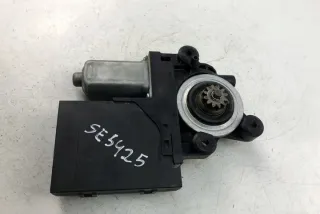 979038100 Моторчик стеклоподъемника Ford C-max 2 Арт e11963020, вид 3
