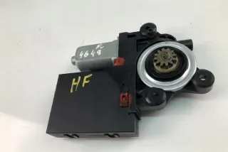 979038100 Моторчик стеклоподъемника Ford C-max 2 Арт e11963011, вид 3