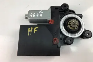 979038100 Моторчик стеклоподъемника Ford C-max 2 Арт e11963011, вид 4