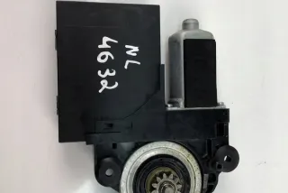 979038100 Моторчик стеклоподъемника Ford C-max 2 Арт e11963010, вид 1