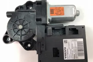 979038100 Моторчик стеклоподъемника Ford C-max 2 Арт e11963010, вид 2