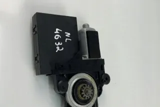 979038100 Моторчик стеклоподъемника Ford C-max 2 Арт e11963010, вид 4