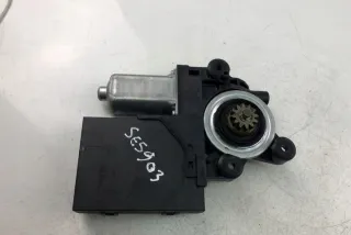 979038100 Моторчик стеклоподъемника Ford C-max 2 Арт e11963001, вид 2
