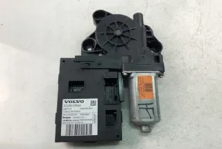 979038100 Моторчик стеклоподъемника Ford C-max 2 Арт e11963001, вид 3