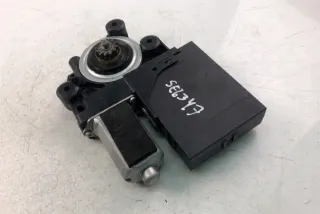 979038100 Моторчик стеклоподъемника Ford C-max 2 Арт e11963000, вид 1