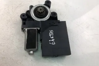 979038100 Моторчик стеклоподъемника Ford C-max 2 Арт e11963000, вид 3
